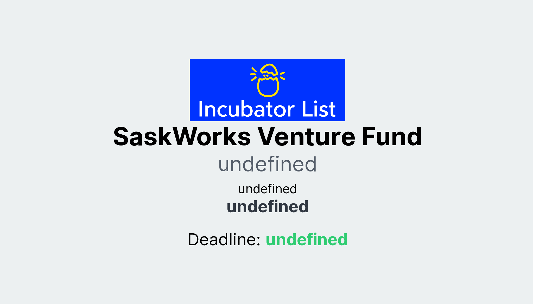 SaskWorks Venture Fund.png?&md=1&fontSize=100px&description=&city